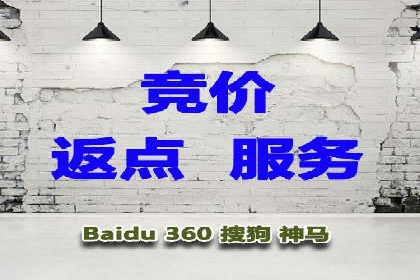 百度竞价运营策略：成功案例解析