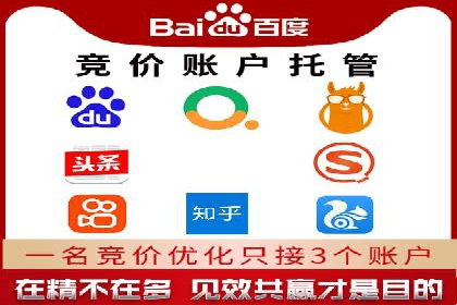 XX行业竞价广告的创意与执行：一则成功案例剖析