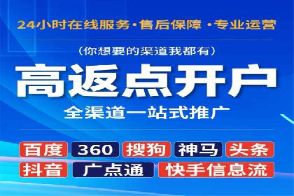 百度竞价广告的创意执行：成功案例详解